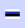 Flag hover02