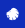 Symbol white hover
