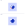Logo clear space hover