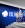 Logo in use-2