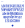 FCK Serif