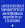 FCK Serif hover