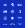 Isolated symbols hover