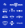 Crest icons with statements hover