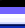 New Color intro hover-1
