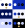 New Men's background colors updated hover