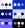 New Women's background colors updated hover