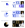 New Women's base color examples updated hover