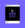 Colors in use hover