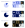 New Men's base color examples updated hover