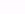 Logo_01_Full Wordmark_Blue