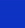 Logo_Lion_Only_White_4-5