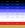 Women's primal colors updated values new