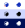 Logo_symbol_colors