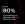 color-example_3