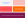 donts_colors