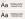typography_main