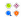 Product_Icons_Examples
