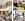 Photography - corporate