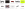 Logo_Misuse