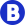 Favicon-blue