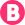 Favicon-pink