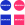 Logo-social1