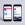 mobil_some2