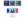 Mallar_blogg