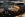 240417_Gastronomous_shop_5062 (2)