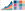 data-viz-colors