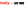 Paired logo lockup