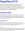 bravura_2024_typografi_exempel