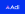 Adi logo_AVS blue bg