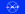 Adi logo_AVS blue bg (1)