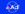 Adi logo_AVS blue bg_incorrect gradient