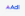 Adi Logo Usage