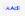 Adi Clearspace