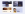 Layout_3