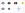 Grafisk-symbol