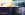 Grafisk element_2