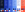 Odfjell_ColorOverview_RGB