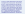 Odfjell_Typography