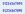 Odfjell_Typography_Lining_Figures