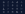 Icons_Negative