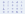 Icons_Positive