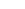 Rogfk_Tannhelse_logo_negativ