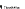 Rogfk_Tannhelse_logo_RGB_sort