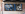 Screenshot 2024-06-24 at 13.14.50