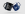 Screenshot 2024-06-24 at 13.16.09